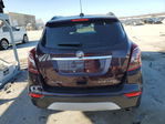 Buick Encore 2017