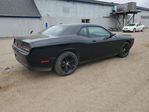 Dodge Challenger 2015