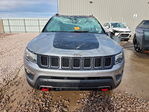 Jeep Compass 2021