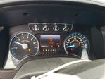 Ford F-150 2012