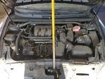 Ford Taurus 2014