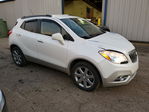 Buick Encore 2016