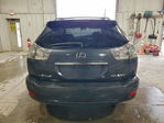 Lexus RX 2004