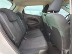 Mazda 2 2014