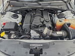 Dodge Charger 2018