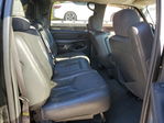 Chevrolet Avalanche 2004
