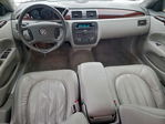 Buick Lucerne 2011