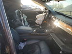 Audi A8 2015