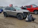 Jeep Cherokee 2021