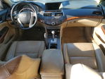 Honda Accord 2011