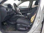 Mazda CX-5 2017