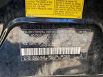 Lexus GS 2006