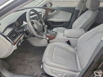 Audi A7 2014