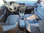 Volkswagen Jetta 2014