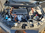 Honda Accord 2025