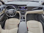 Cadillac XT6 2020