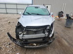 Buick Encore 2015