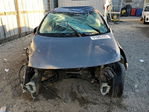 Nissan Versa 2016