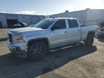 GMC Sierra 2014