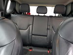 Jeep Renegade 2018