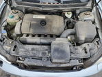 Volvo XC90 2013