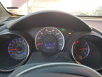 Honda Fit 2012