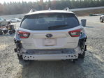 Subaru XV 2023