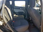 Jeep Compass 2023