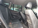 BMW X3 2016