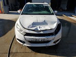 Dodge Dart 2014