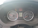 Subaru Forester 2015