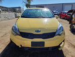 Kia Rio 2016
