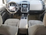 Ford Edge 2007