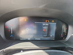 Ford Escape 2024