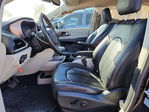 Chrysler Pacifica 2017