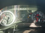 RAM 1500 2019