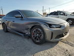 BMW i4 2025