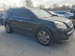 GMC Acadia 2012