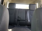 GMC Terrain 2011