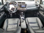 Honda Fit 2015
