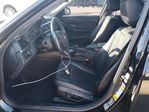 BMW Series 3 2015