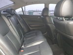 Nissan Maxima 2013