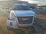 GMC Terrain 2013