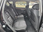 Honda CR-V 2021