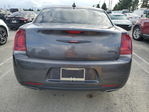 Chrysler 300 2022