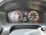 Honda HR-V 2024