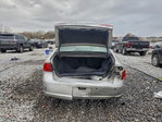 Buick Lucerne 2006