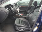 Audi A4 2013