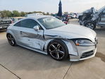 Audi TT 2015