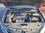 Chrysler 200 2016